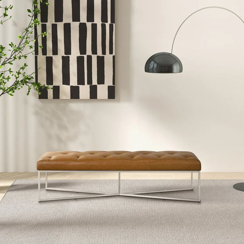 belfurniture2177797