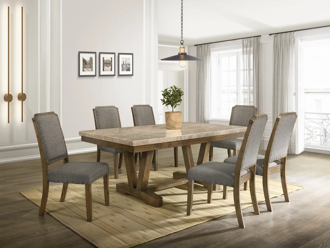belfurniture2177953