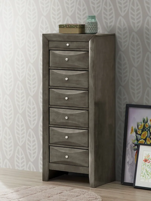 belfurniture2178385