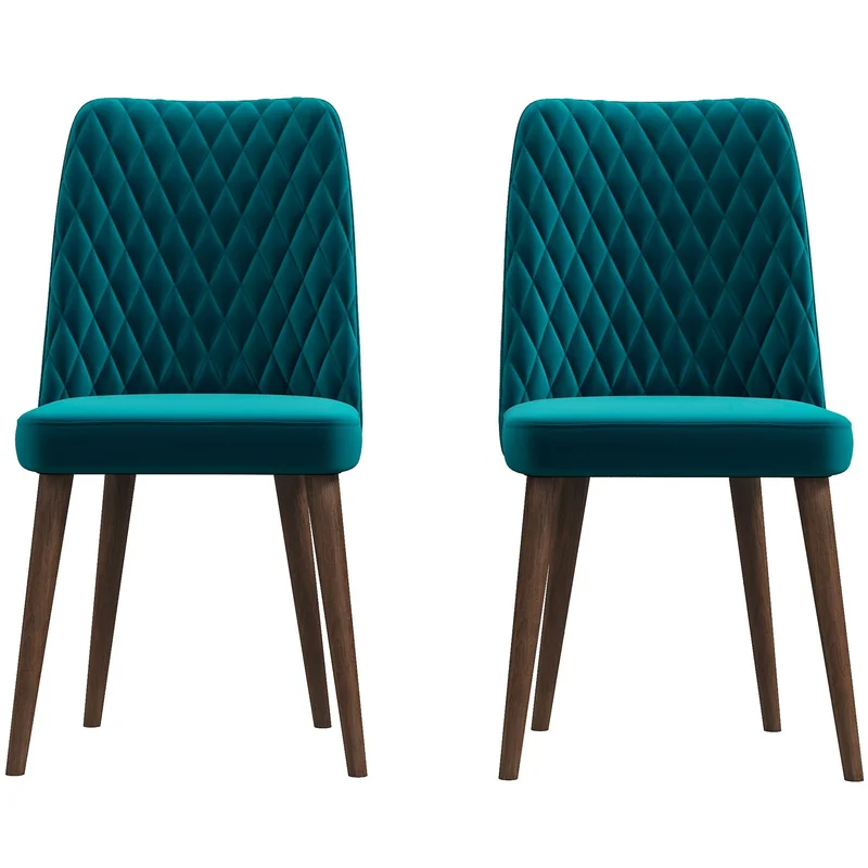 belfurniture2178554