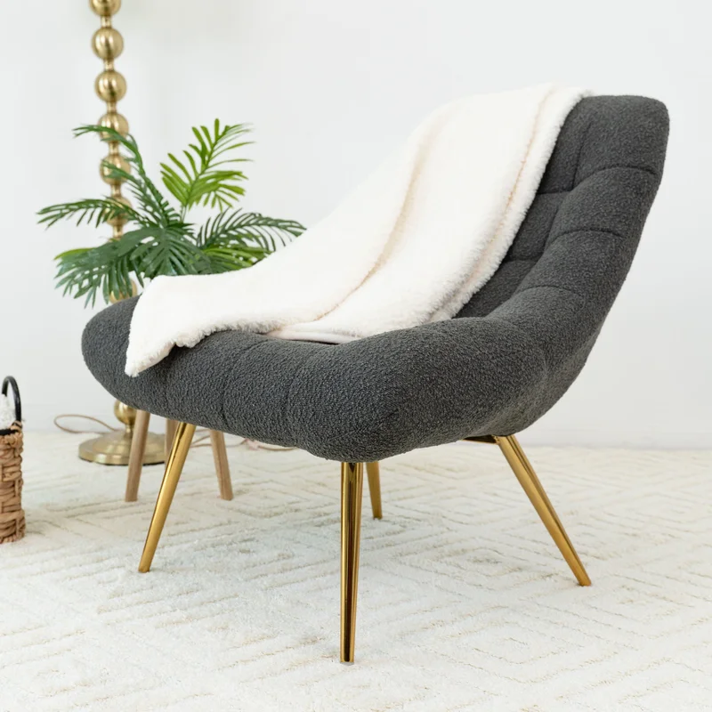 belfurniture2178644