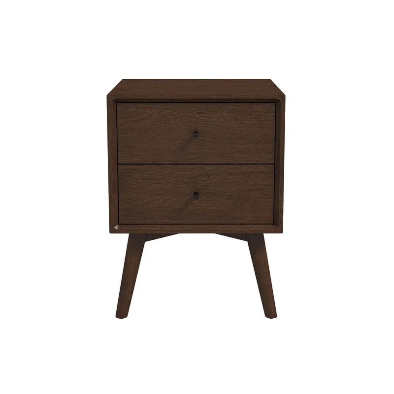 belfurniture2178732