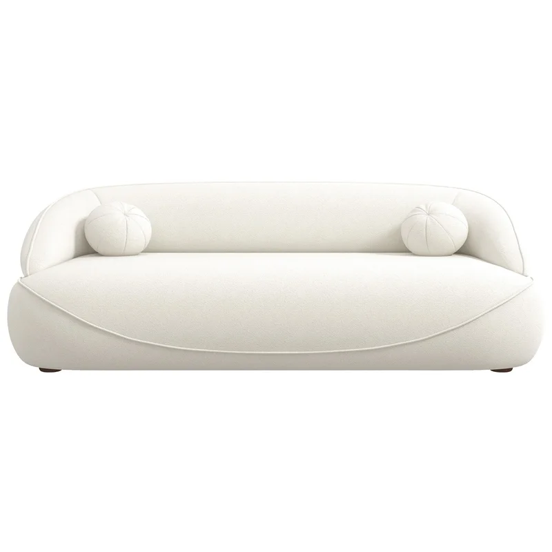 belfurniture2179125