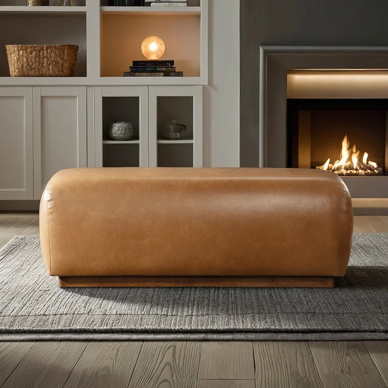 belfurniture2179172