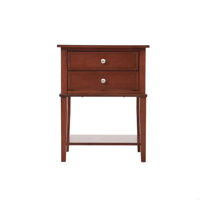 belfurniture2179215