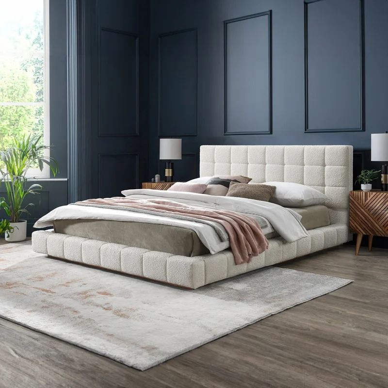 belfurniture2179531