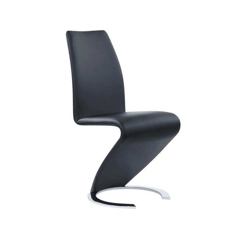 belfurniture2179740