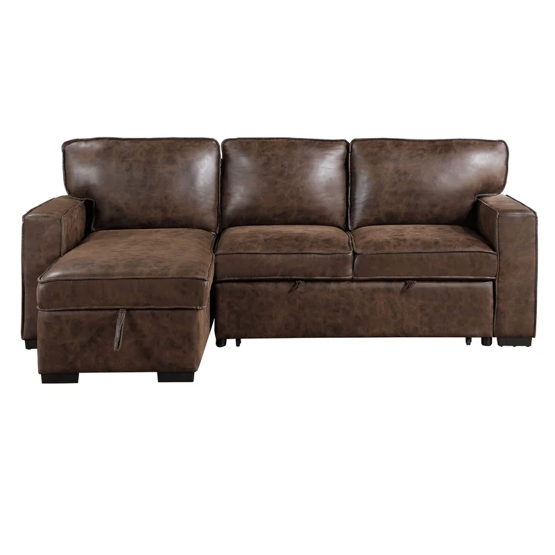 belfurniture2179922