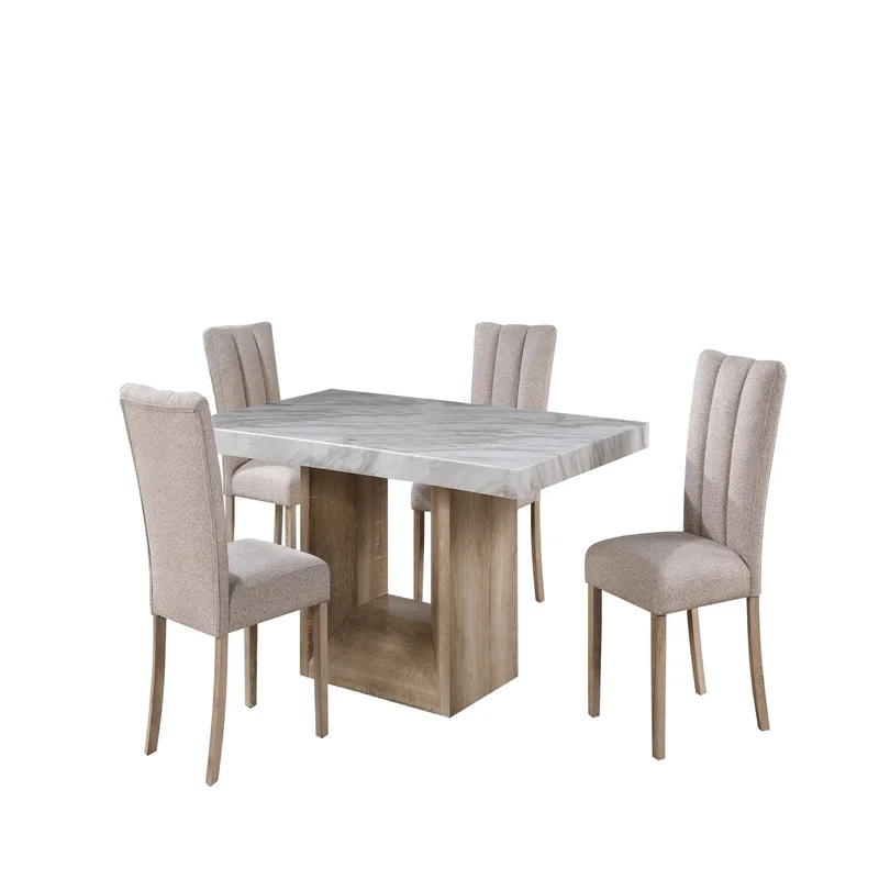 belfurniture2180226