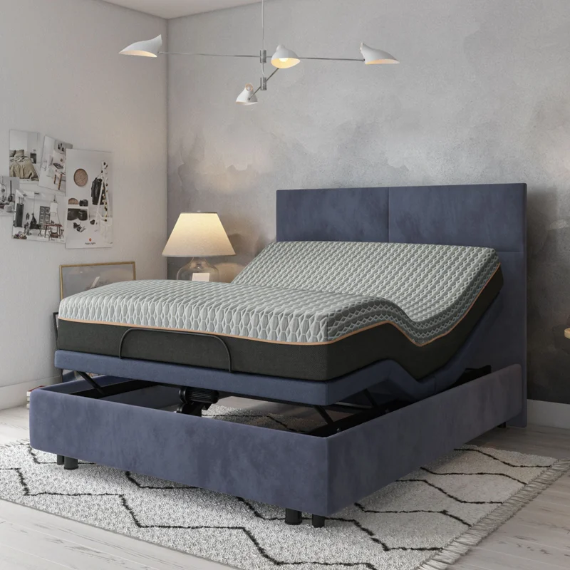 belfurniture2180274