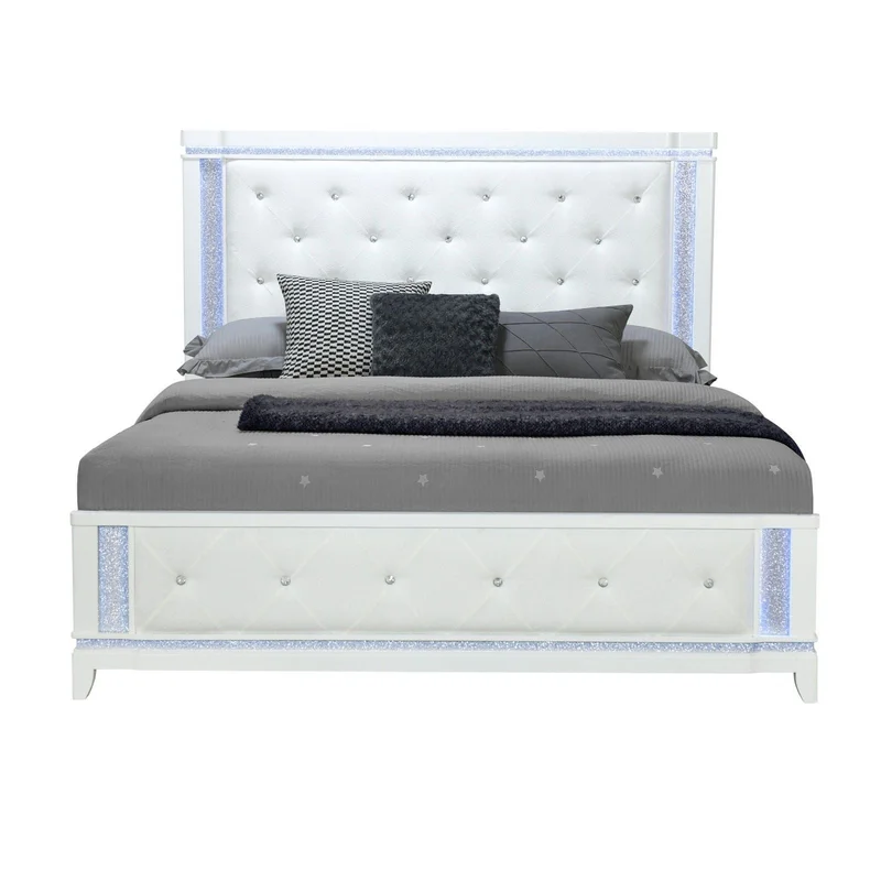 belfurniture2180340