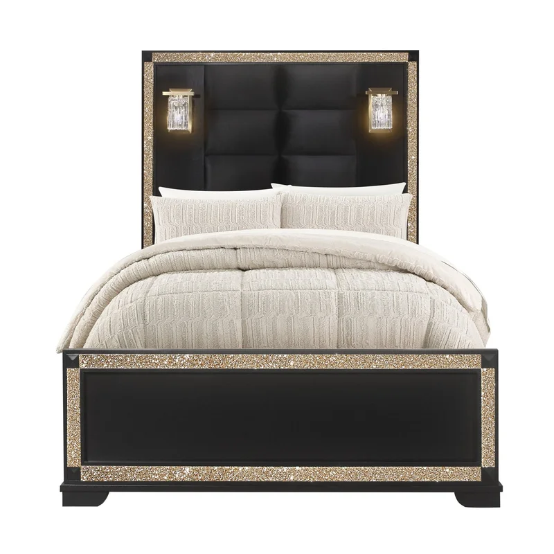 belfurniture2180385