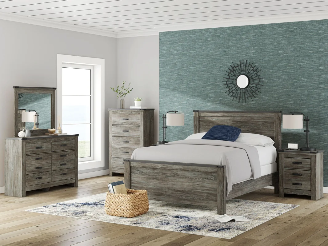 belfurniture2182770
