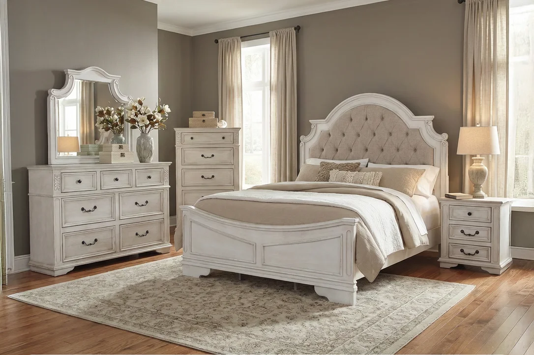 belfurniture2183129