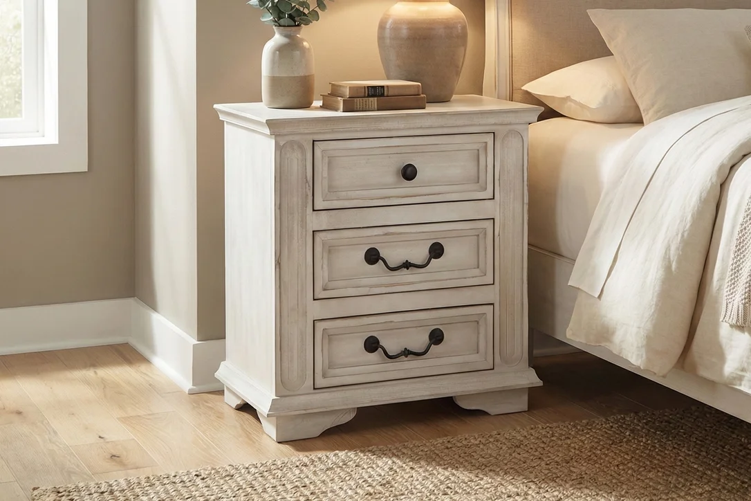 belfurniture2183183