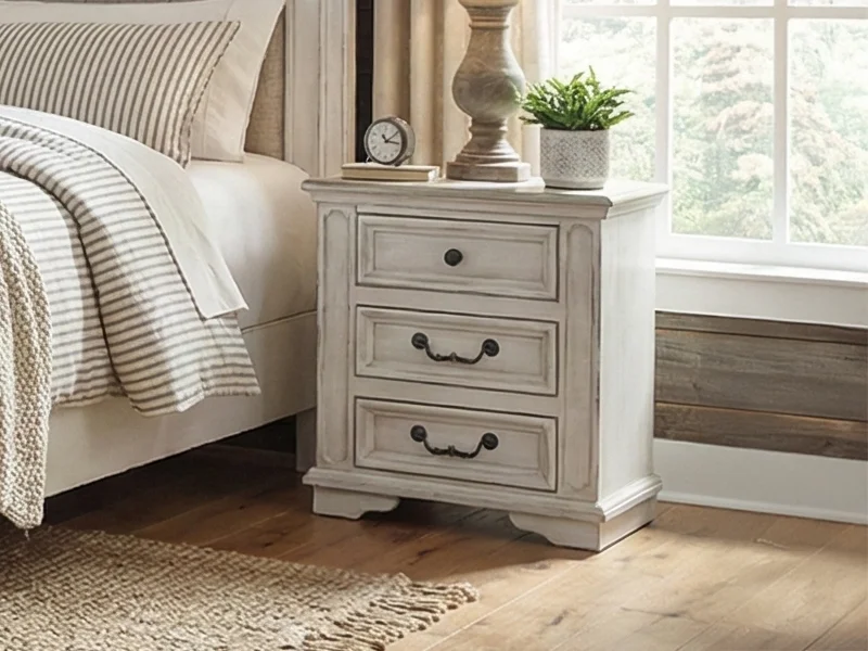 belfurniture2183259