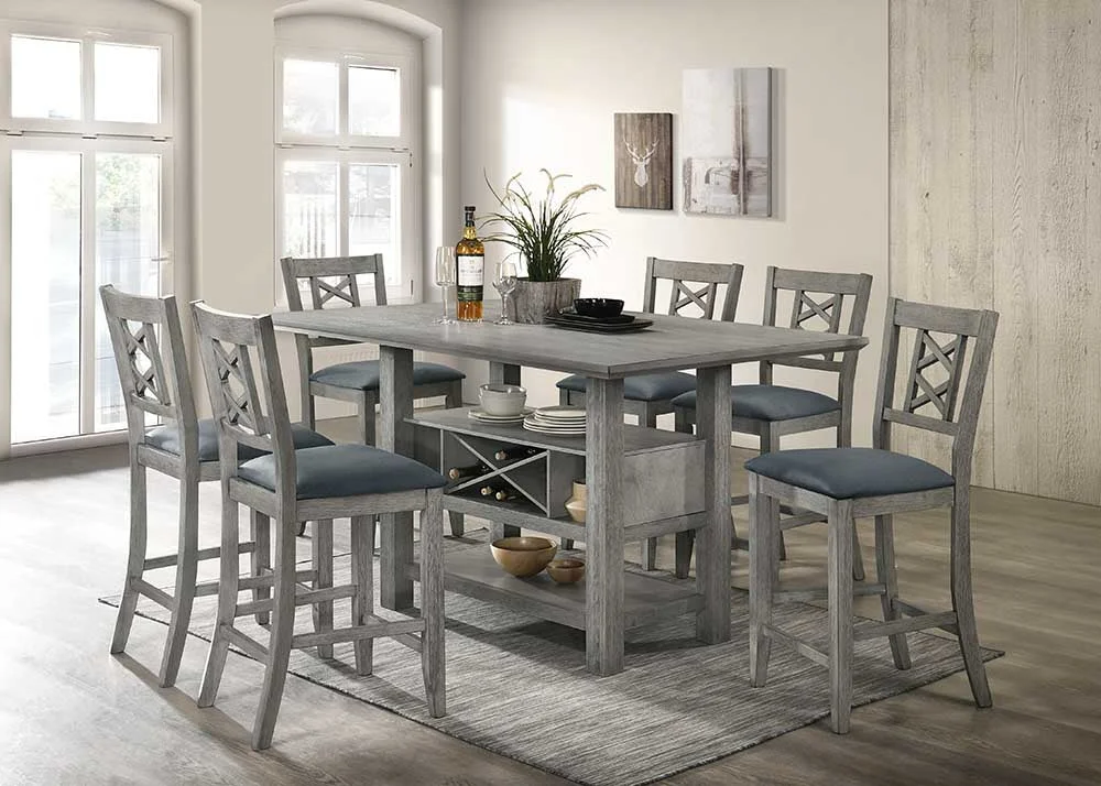 belfurniture2184424