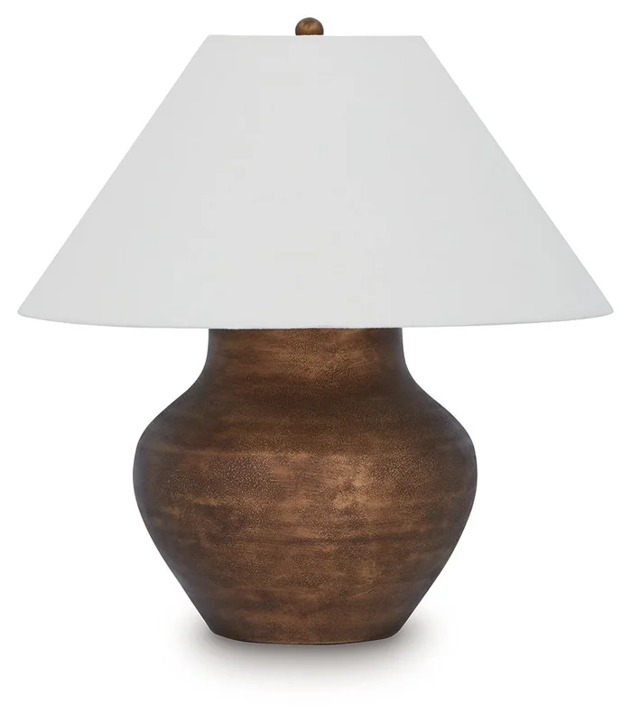 belfurniture2185612