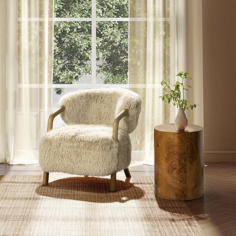 belfurniture2185722
