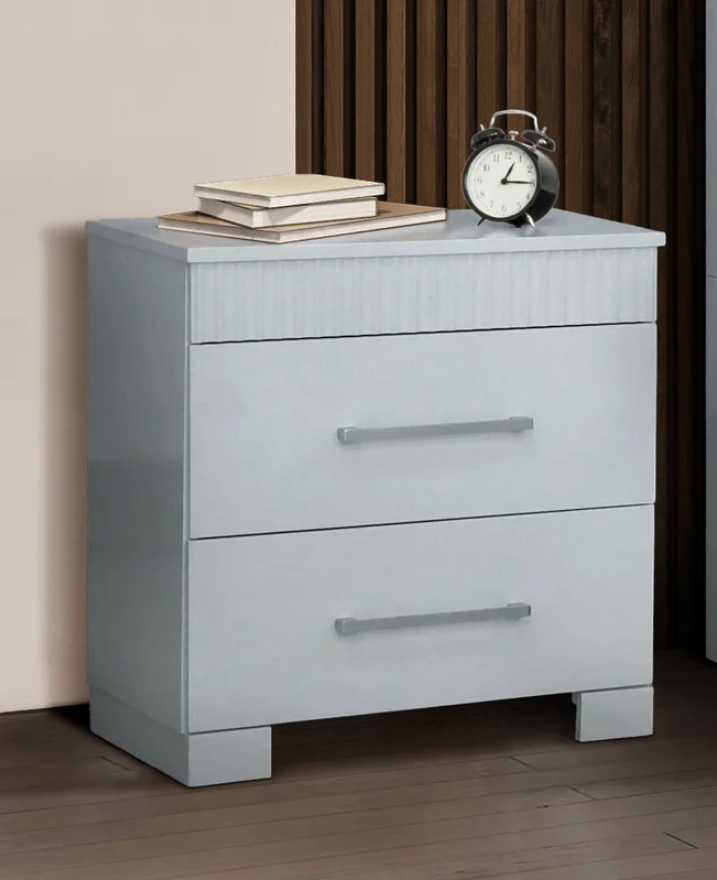 belfurniture2185987