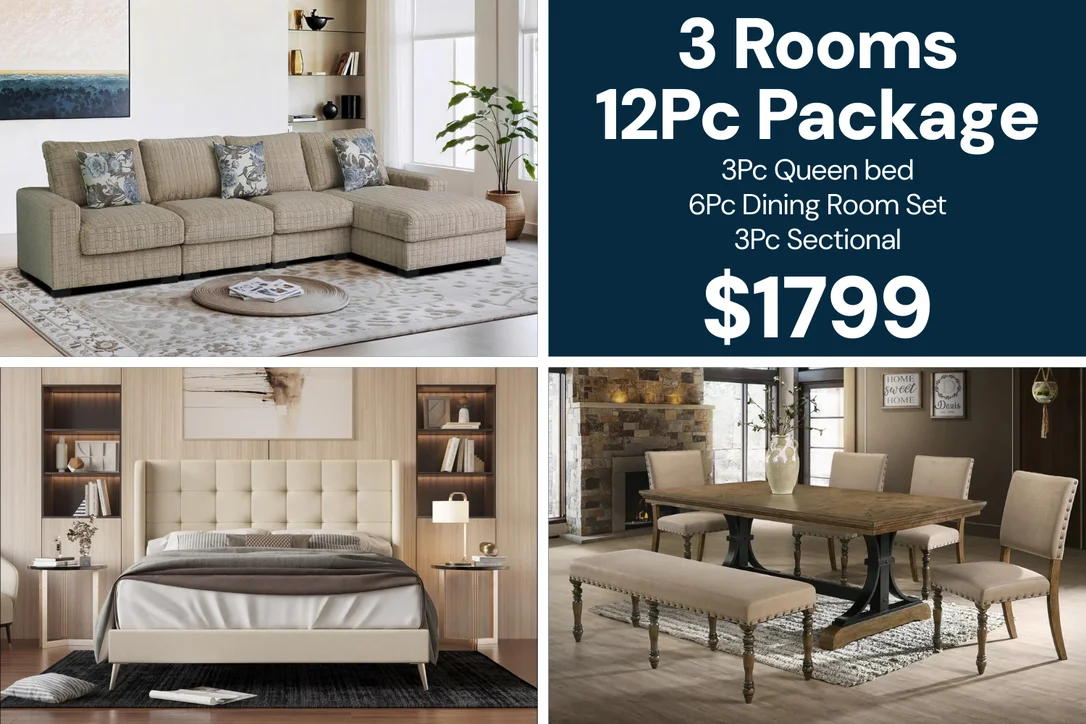 belfurniture2186631