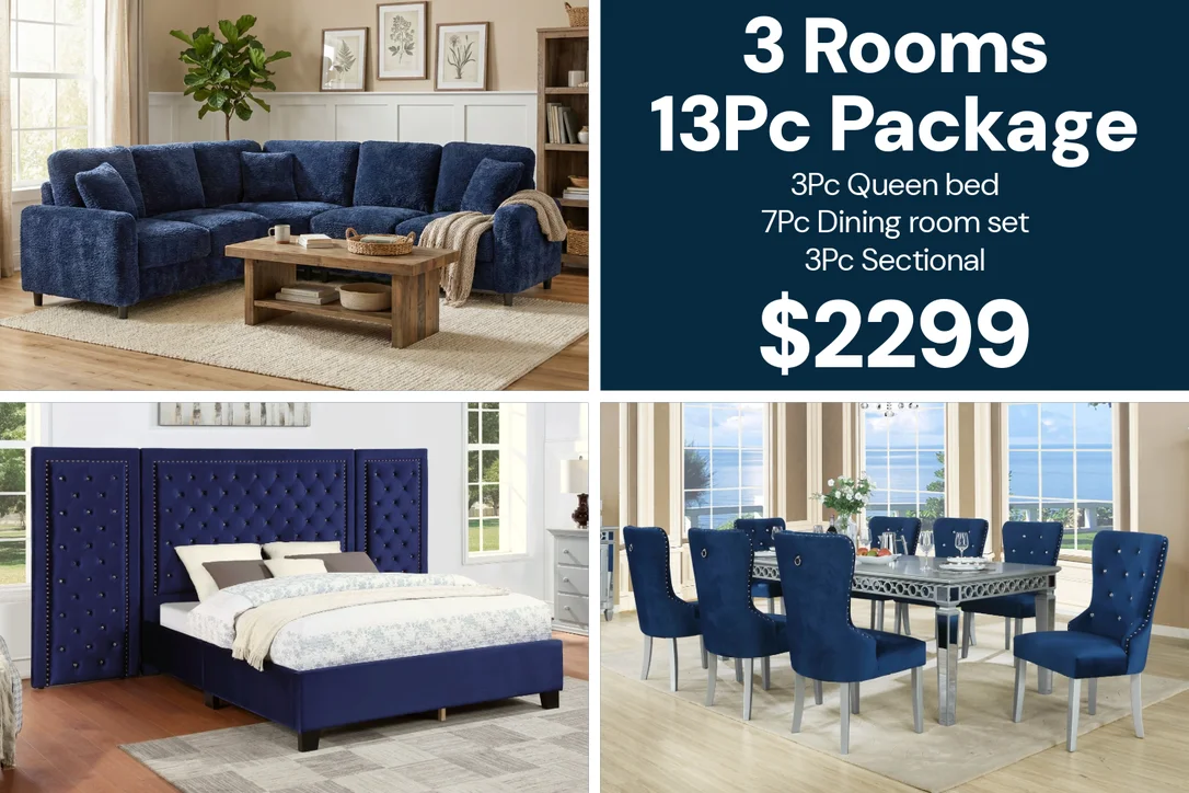belfurniture2186695