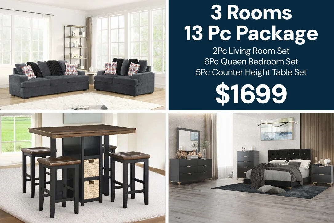 belfurniture2186759