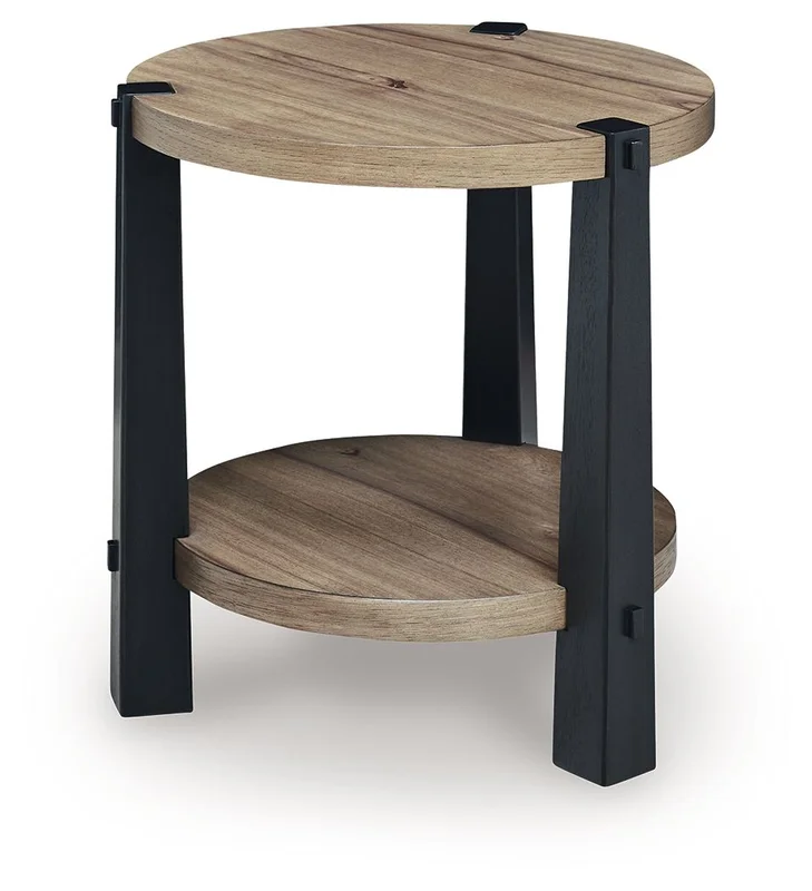 belfurniture2188457