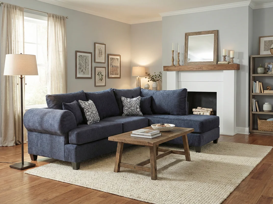 belfurniture2189057