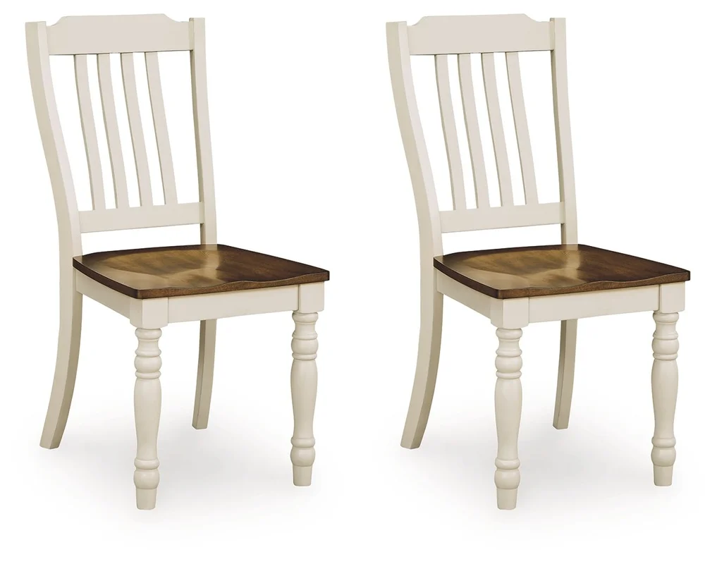 belfurniture2189224