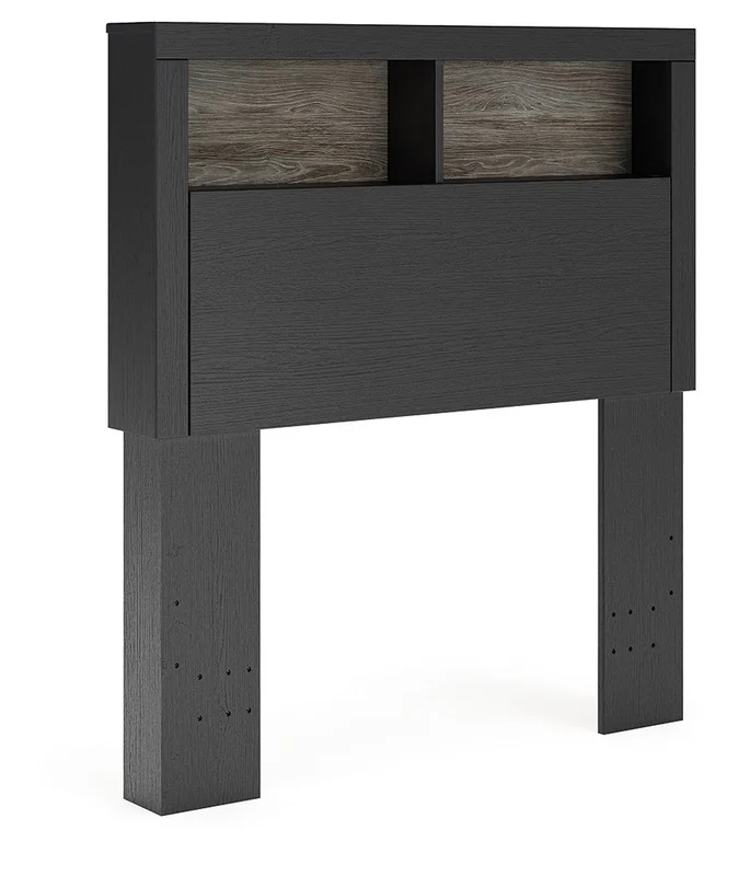 belfurniture2189574
