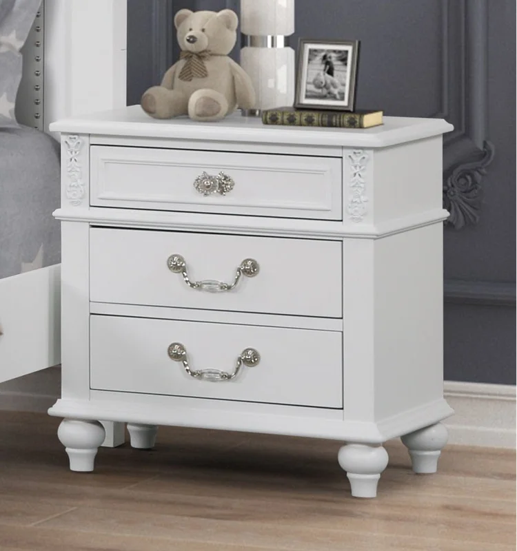 belfurniture2190161