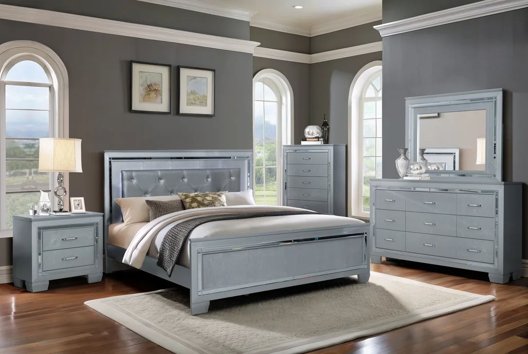 belfurniture2190283