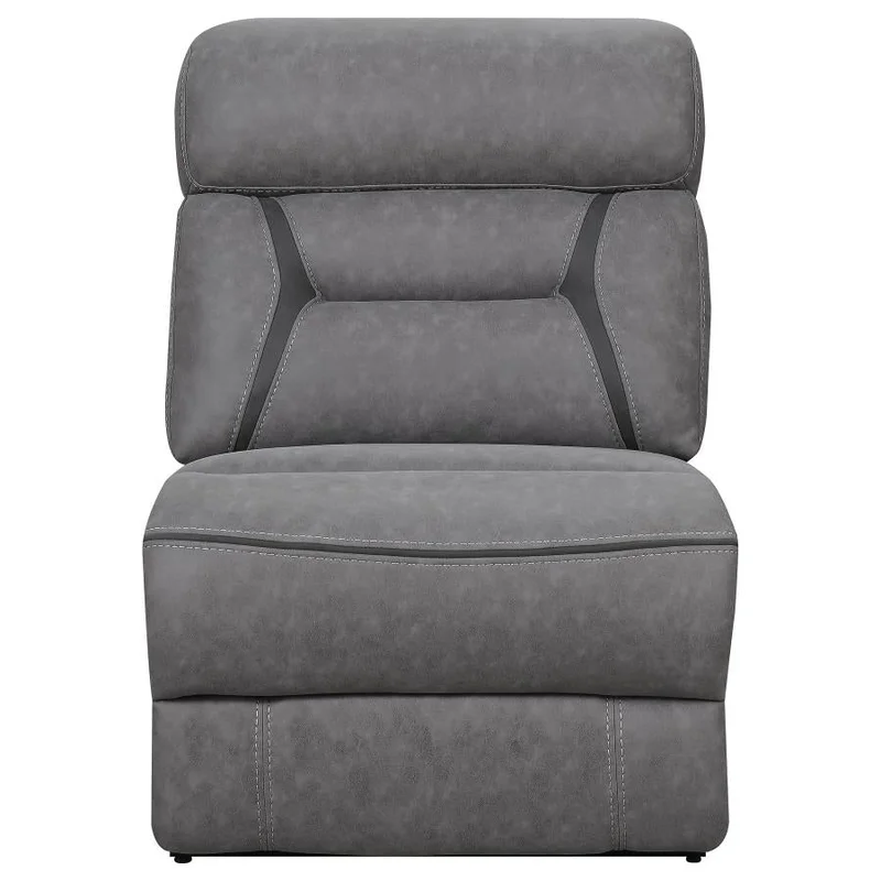 belfurniture2191458