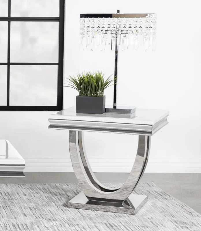 belfurniture2191586