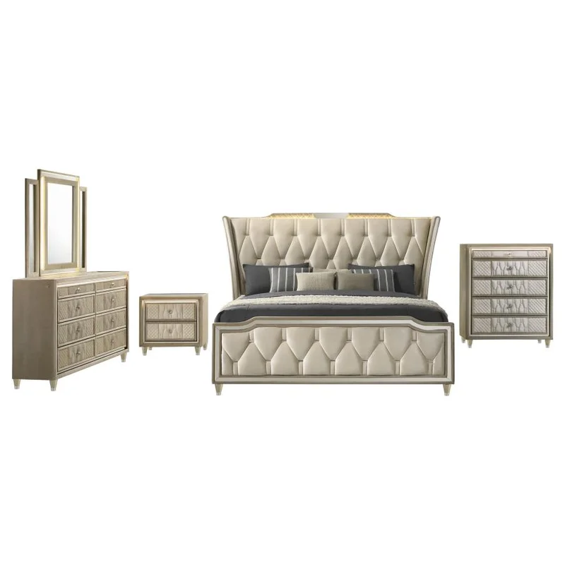 belfurniture2191848