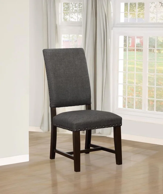 belfurniture2192493