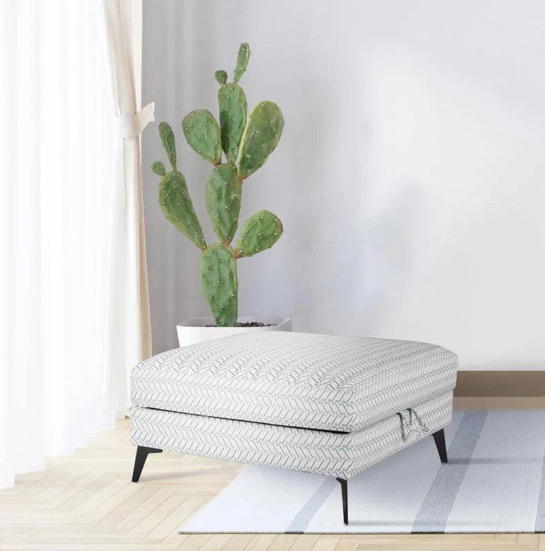 belfurniture2192863