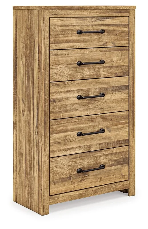 belfurniture2193127