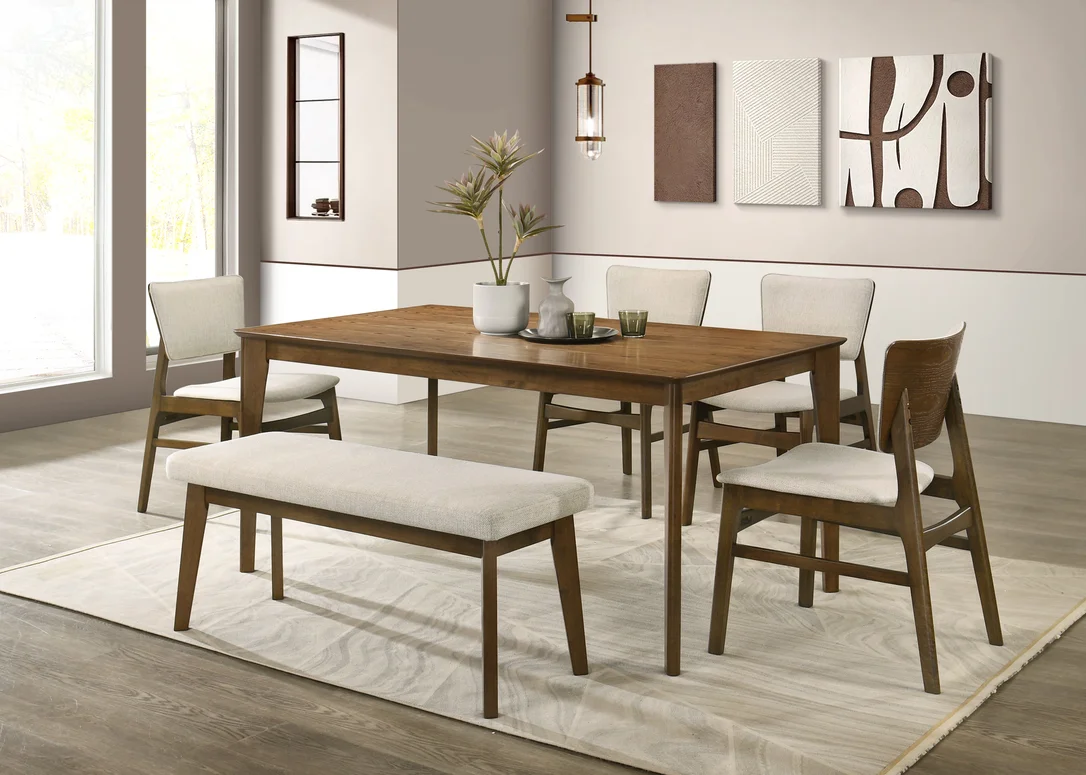 belfurniture2193751