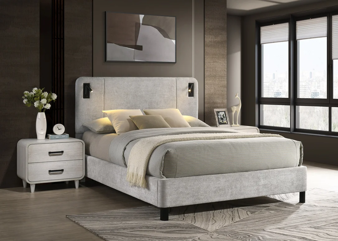 belfurniture2194063