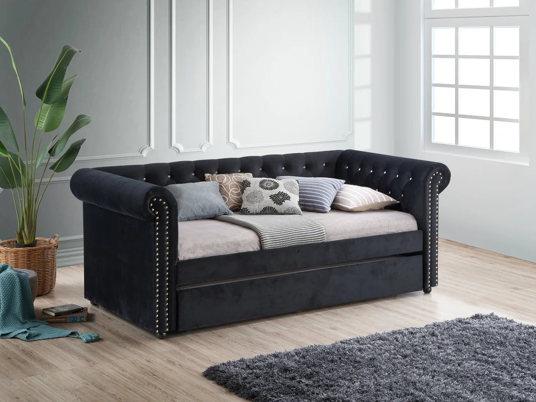 belfurniture2194216