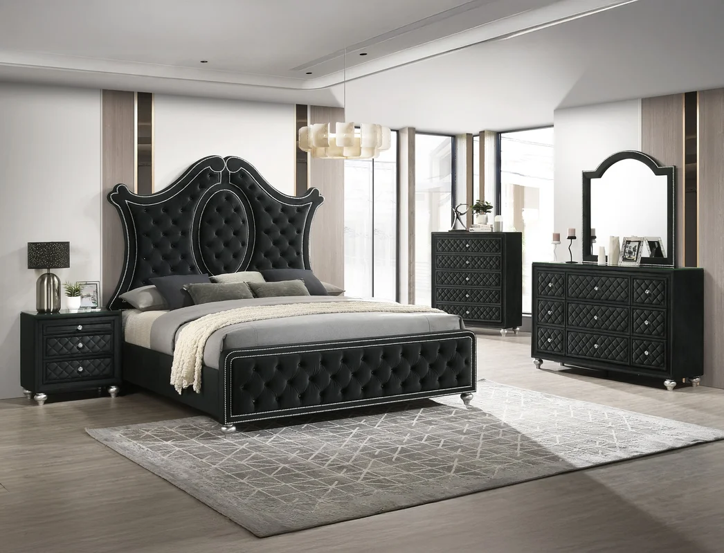 belfurniture2194842