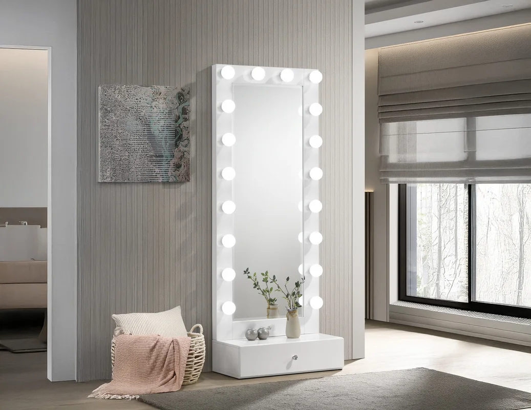 belfurniture2195198