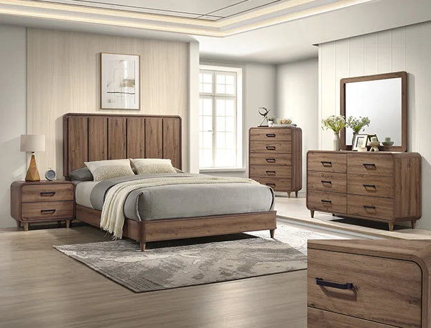 belfurniture2195298