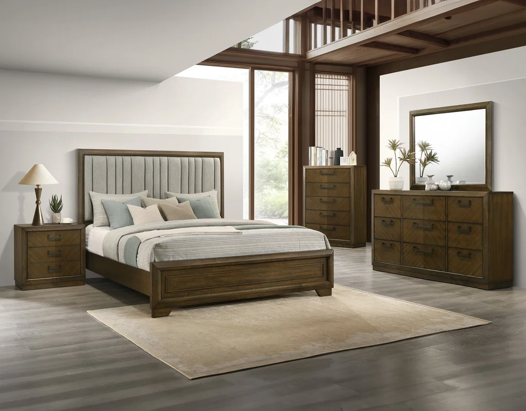 belfurniture2195425