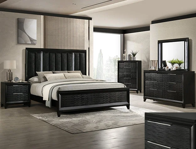 belfurniture2195790