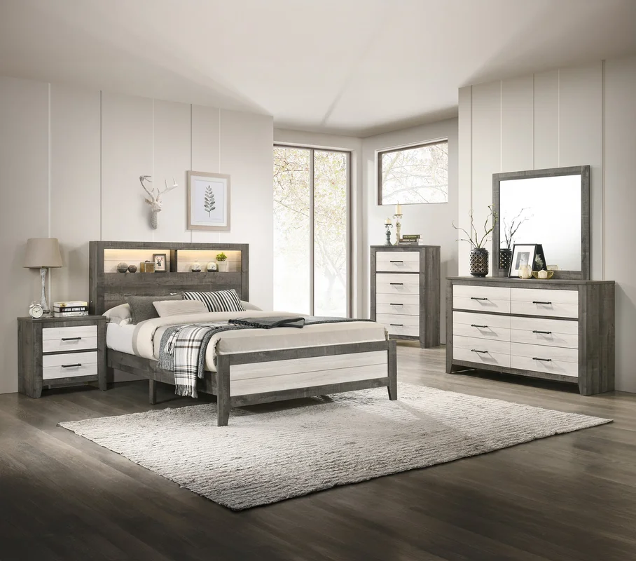 belfurniture2195927
