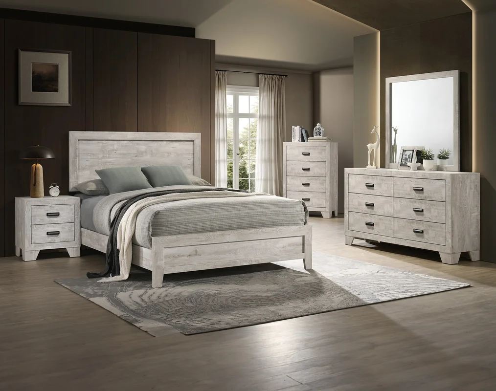 belfurniture2196041