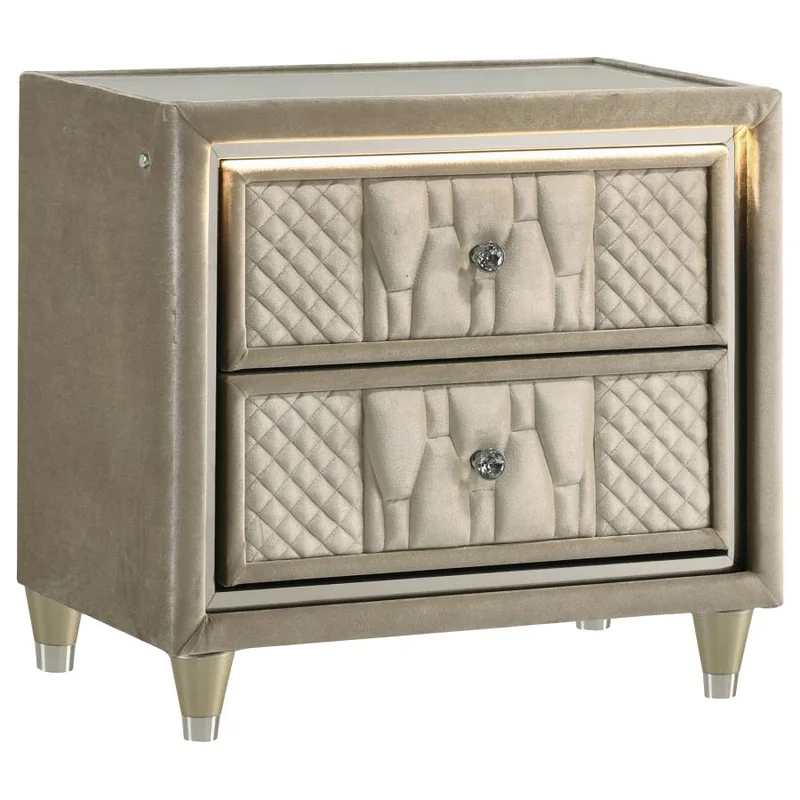 belfurniture2197012